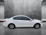 Used 2010 Honda Accord LX-P image 4