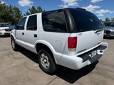 Used 2003 Chevrolet Blazer LS w/ Preferred Equipment Group image 5
