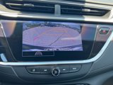 Used 2022 Buick Encore GX Select image 5