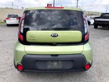 Used 2015 Kia Soul image 3