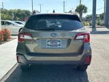 Used 2019 Subaru Outback 2.5i Limited w/ Popular Package #2 image 4