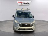 Used 2019 Ford Transit Connect XLT image 3