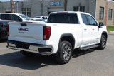 Used 2021 GMC Sierra 1500 SLE image 3