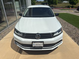 Used 2015 Volkswagen Jetta SE image 2
