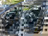 Used 2013 Toyota Avalon Limited w/ Technology Pkg image 2