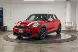 Certified 2023 MINI Cooper S image 3
