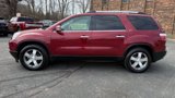 Used 2011 GMC Acadia SLT image 2
