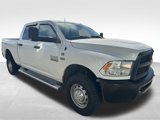 Used 2017 RAM 2500 Tradesman w/ Popular Equipment Group image 2