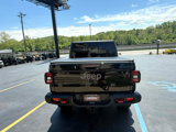 Used 2020 Jeep Gladiator Rubicon image 4