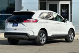 Certified 2021 Ford Edge SEL w/ Convenience Package image 4