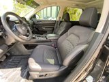 Used 2022 Nissan Pathfinder SV w/ SV Premium Package image 5