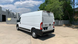 Used 2023 RAM ProMaster 2500 image 3