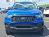 Used 2022 Ford Ranger XL image 2