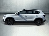 New 2025 Volkswagen Taos S image 2