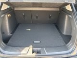 New 2025 Chevrolet Trax LT w/ LT Convenience Package image 6