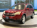 Used 2010 Honda CR-V EX-L image 3