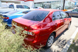 Used 2011 Toyota Corolla LE image 4