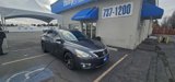 Used 2013 Nissan Altima 3.5 SL image 3