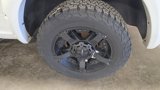 Used 2016 RAM 1500 Sport w/ Convenience Group image 4