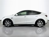 Used 2020 Tesla Model Y Long Range image 3