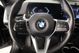 Used 2023 BMW X1 xDrive28i w/ Convenience Package image 4