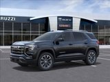 New 2025 GMC Terrain Elevation w/ Elevation Premium Package image 2