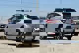 Certified 2023 Subaru Crosstrek 2.5i Limited w/ Popular Package #3 image 5