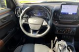Used 2023 Ford Bronco Sport Outer Banks image 5