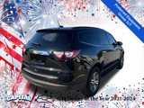 Used 2017 Chevrolet Traverse LT image 6