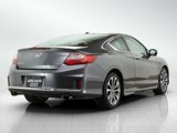 Used 2013 Honda Accord EX-L image 5