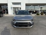 Used 2023 Kia Niro EX image 4