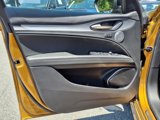 Used 2022 Alfa Romeo Stelvio Veloce image 4