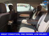 Used 2015 Chevrolet Equinox LS image 4