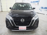 Used 2021 Nissan Kicks S image 3