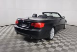 Used 2013 BMW 335i Convertible image 5