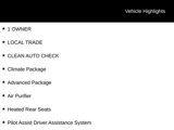 Used 2022 Volvo XC60 T8 R-Design w/ Advanced Package image 2