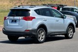 Used 2015 Toyota RAV4 XLE image 3