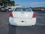Used 2012 Chevrolet Impala LT image 6