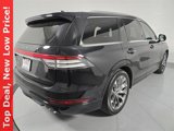 Certified 2021 Lincoln Aviator Grand Touring w/ Equipment Group 302A image 5