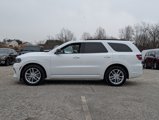 Used 2023 Dodge Durango R/T image 3