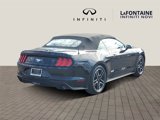 Used 2023 Ford Mustang Premium image 4
