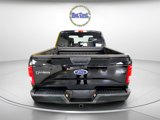 Used 2017 Ford F150 XL w/ Equipment Group 101A Mid image 6