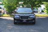 Used 2014 Chrysler 300 S image 3
