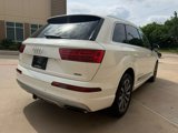 Used 2017 Audi Q7 2.0T Premium Plus image 5