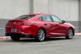 New 2025 Acura Integra image 4