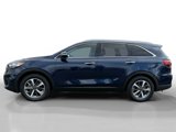 Used 2019 Kia Sorento EX w/ EX Touring Package image 2