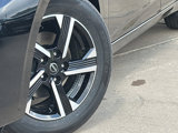 New 2025 Nissan Sentra SV w/ All-Weather Package image 2