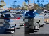 New 2025 Chrysler Pacifica Select image 5