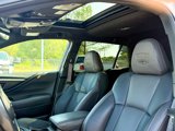 Used 2023 Subaru Outback Wilderness image 6