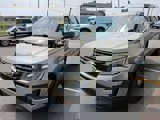 Used 2017 Ford Explorer 4WD Police Interceptor image 4